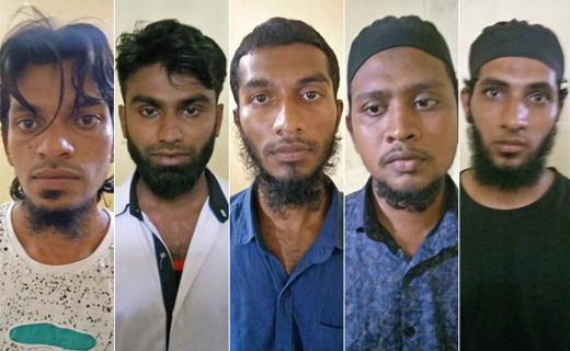 coimbatore 3 sep18